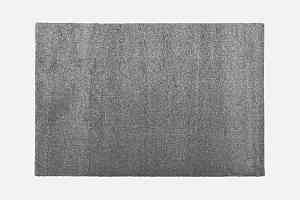 Ковролин Kide 76 Anthracite фото  | FLOORDEALER